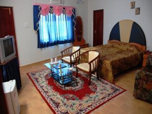 Hotel Rajshree Pushkar Exterior photo